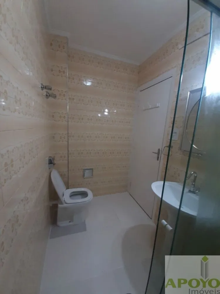 Apartamento, 1 quarto, 75 m² - Foto 14