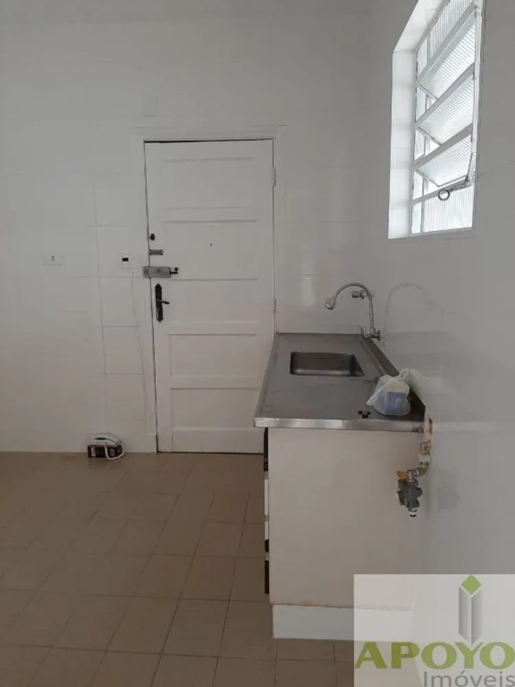 Apartamento, 1 quarto, 75 m² - Foto 16