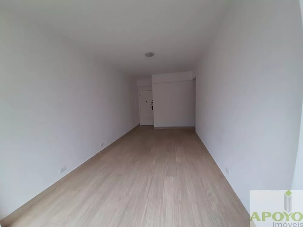 Apartamento à venda com 1 quarto, 75m² - Foto 2