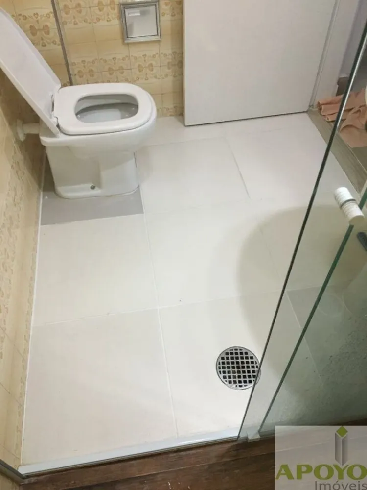 Apartamento, 1 quarto, 75 m² - Foto 11