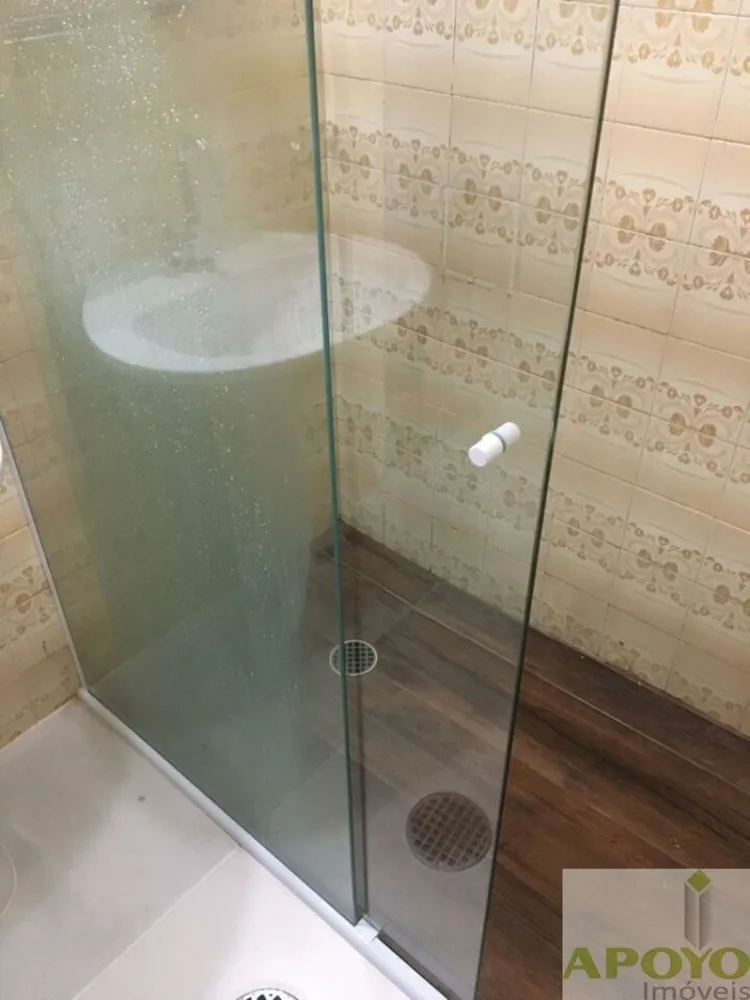 Apartamento, 1 quarto, 75 m² - Foto 9