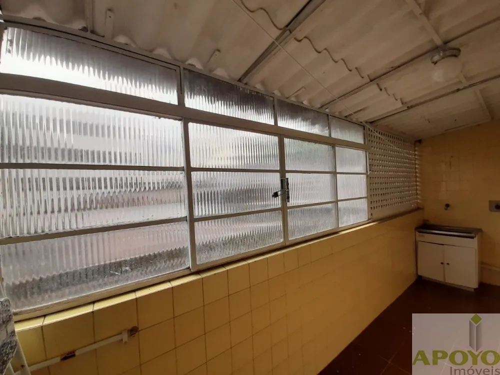 Apartamento, 1 quarto, 75 m² - Foto 7