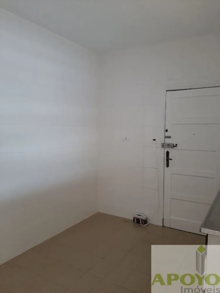 Apartamento, 1 quarto, 75 m² - Foto 5