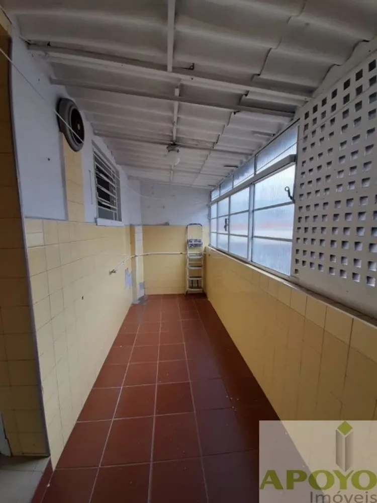 Apartamento, 1 quarto, 75 m² - Foto 6