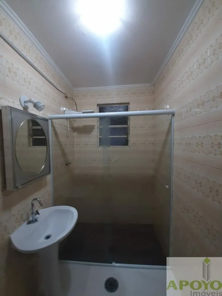 Apartamento, 1 quarto, 75 m² - Foto 12