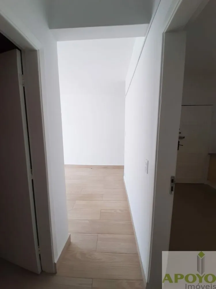 Apartamento, 1 quarto, 75 m² - Foto 15