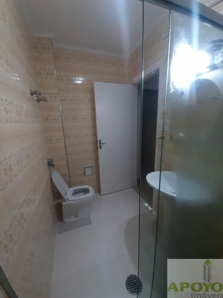 Apartamento, 1 quarto, 75 m² - Foto 8