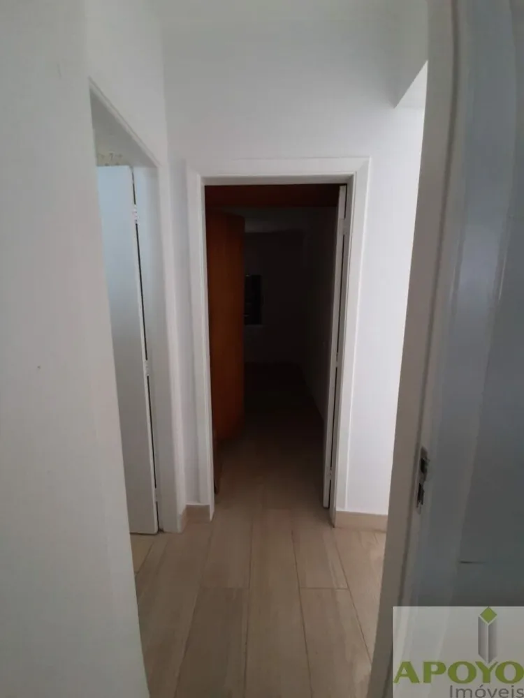 Apartamento, 1 quarto, 75 m² - Foto 13