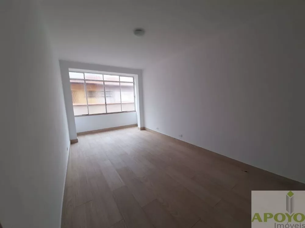 Apartamento à venda com 1 quarto, 75m² - Foto 1