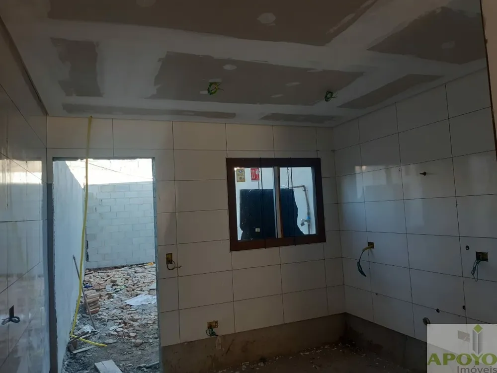Casa, 3 quartos, 107 m² - Foto 15