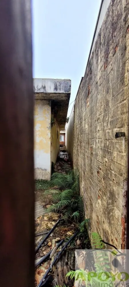 Terreno, 260 m² - Foto 5