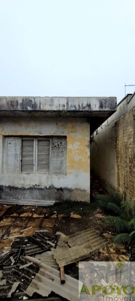 Terreno, 260 m² - Foto 4