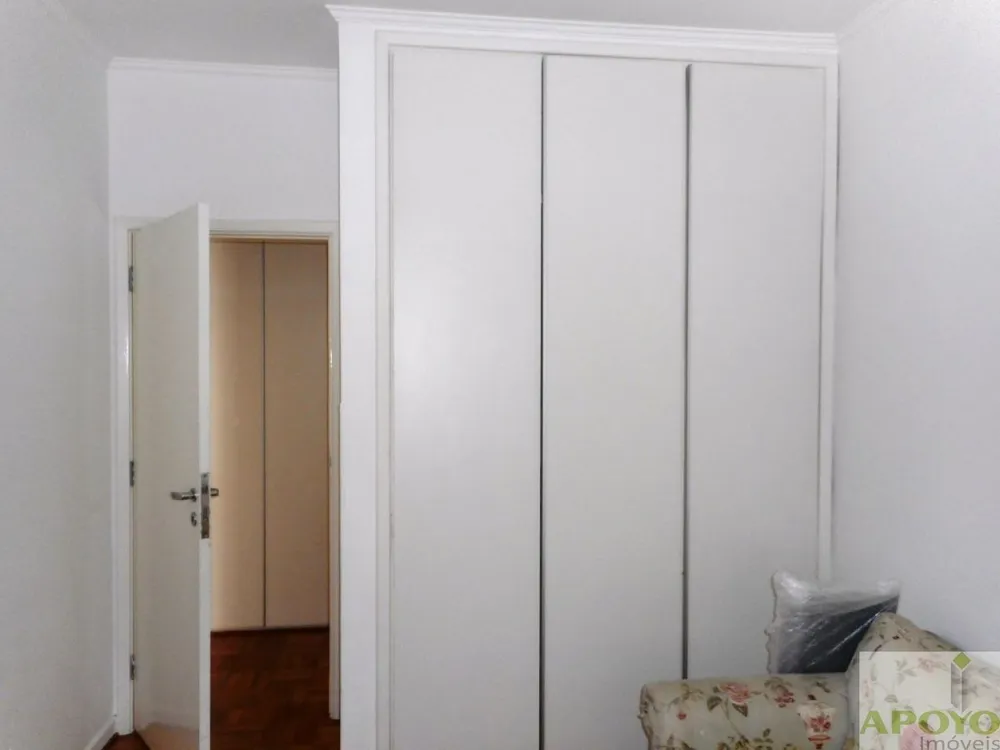 Apartamento, 3 quartos, 123 m² - Foto 10