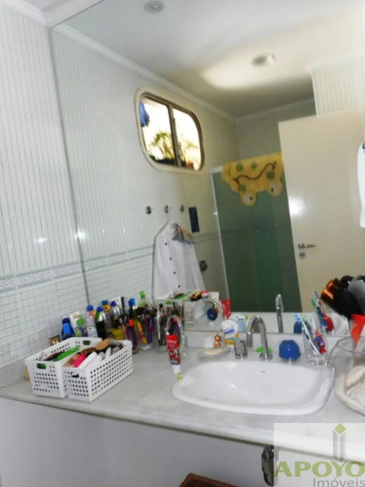 Apartamento, 3 quartos, 123 m² - Foto 1