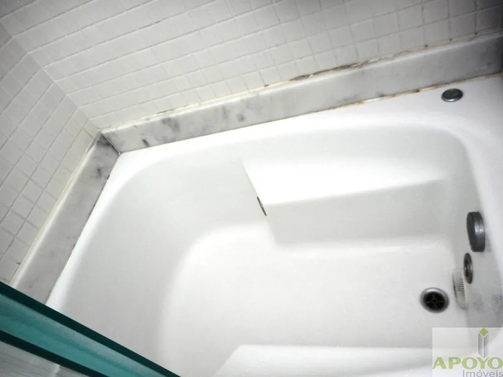 Apartamento, 3 quartos, 123 m² - Foto 14