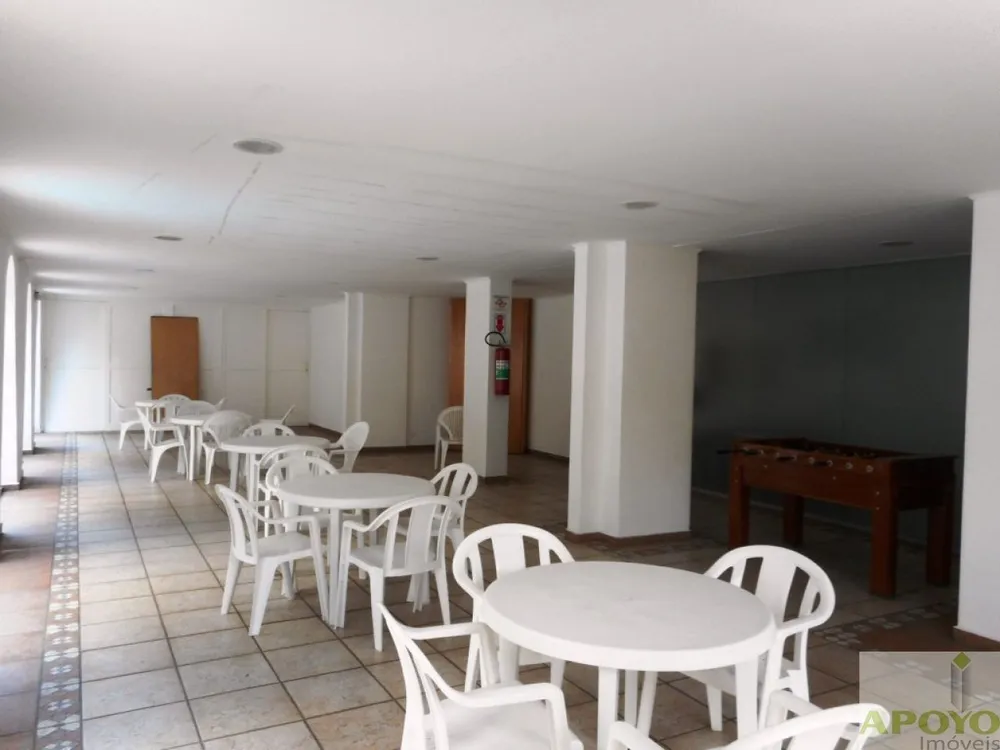 Apartamento, 3 quartos, 123 m² - Foto 4