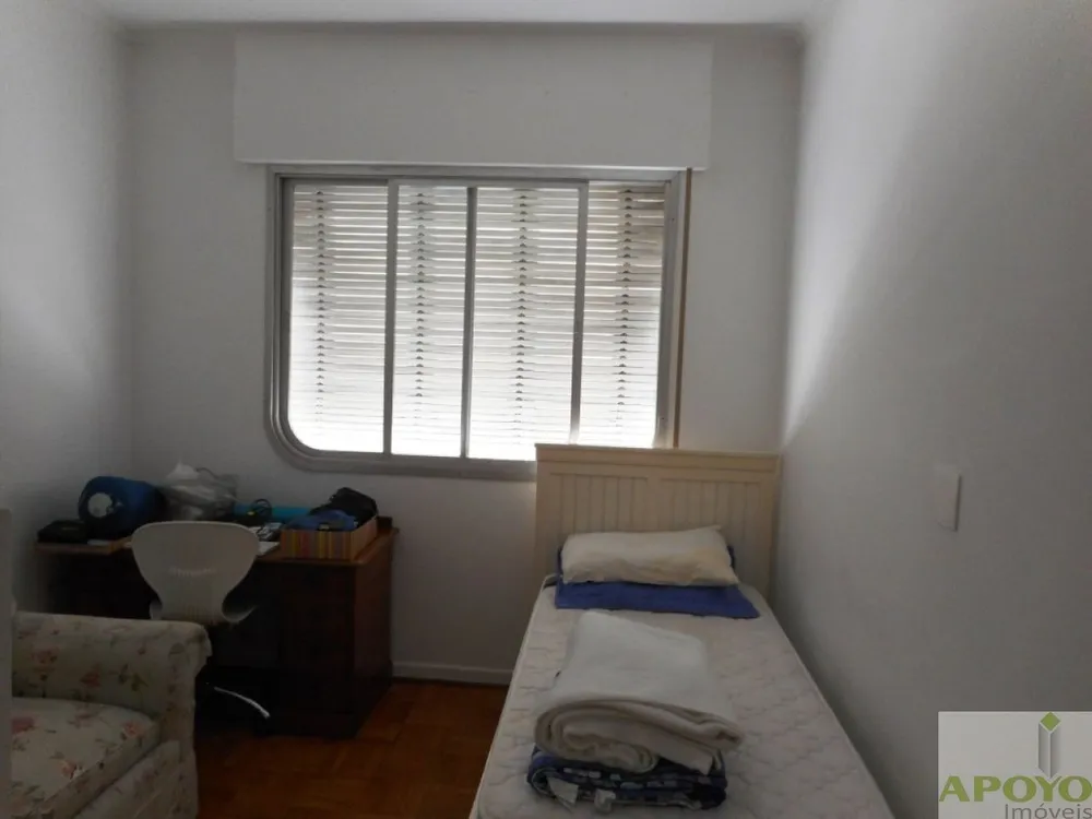 Apartamento, 3 quartos, 123 m² - Foto 9