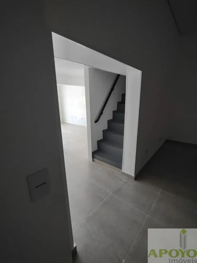 Loja-Salão, 90 m² - Foto 7