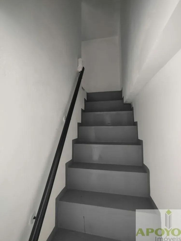 Loja-Salão, 90 m² - Foto 10