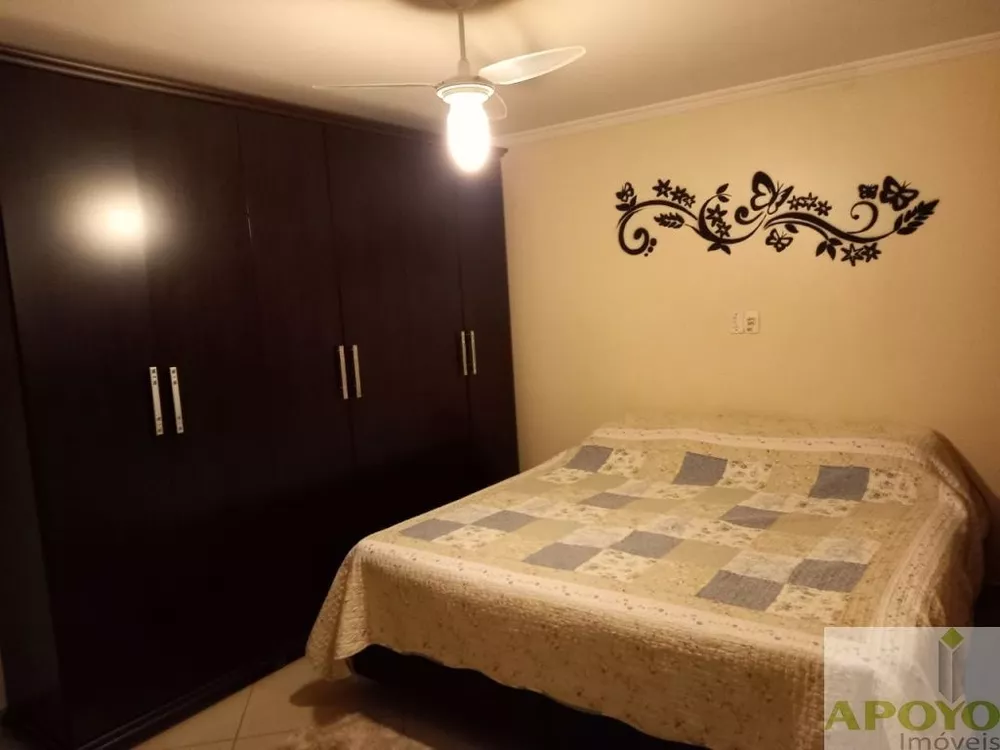 Casa, 3 quartos, 280 m² - Foto 7