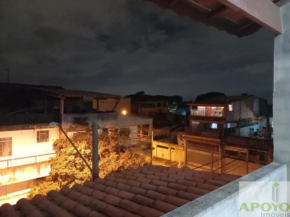 Casa, 3 quartos, 280 m² - Foto 9