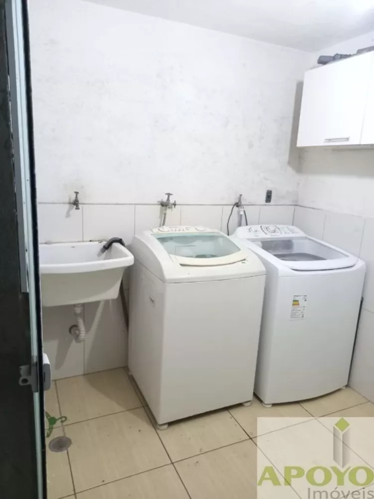 Casa, 3 quartos, 280 m² - Foto 5