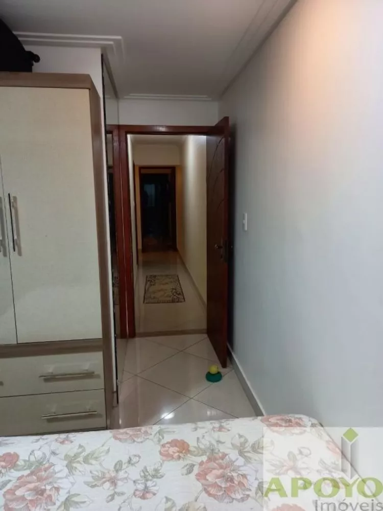 Casa, 3 quartos, 280 m² - Foto 2