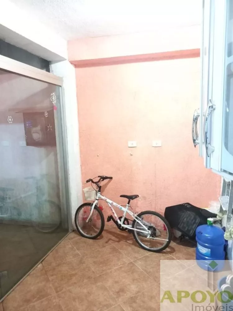 Casa, 3 quartos, 280 m² - Foto 6