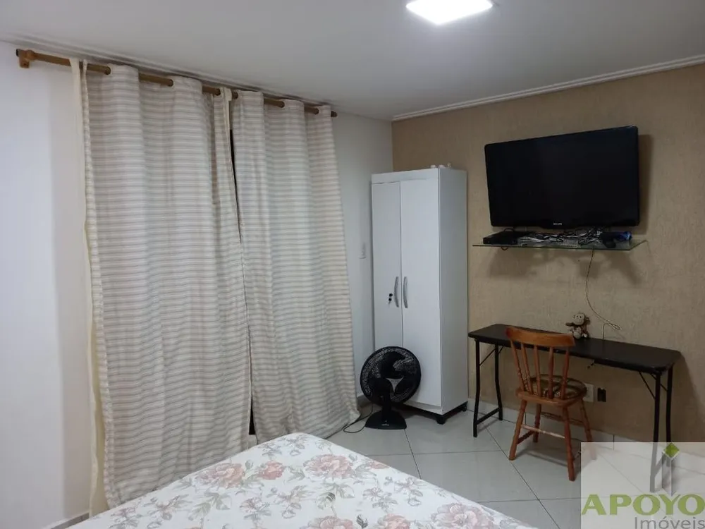 Casa, 3 quartos, 280 m² - Foto 17