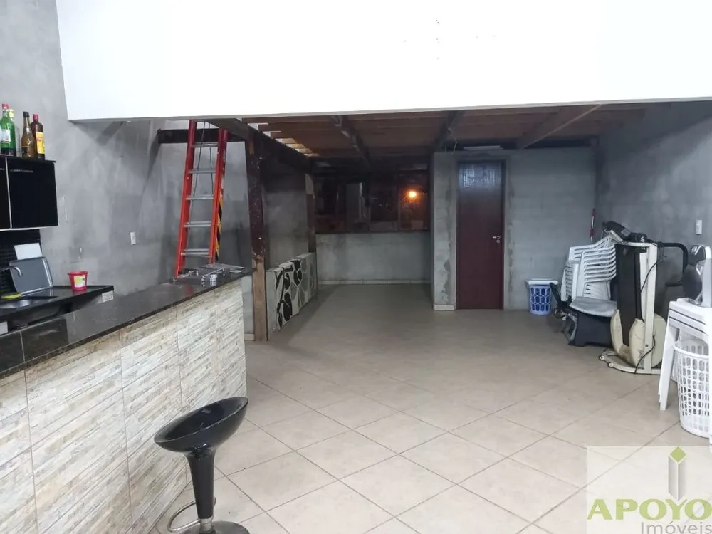 Casa, 3 quartos, 280 m² - Foto 20