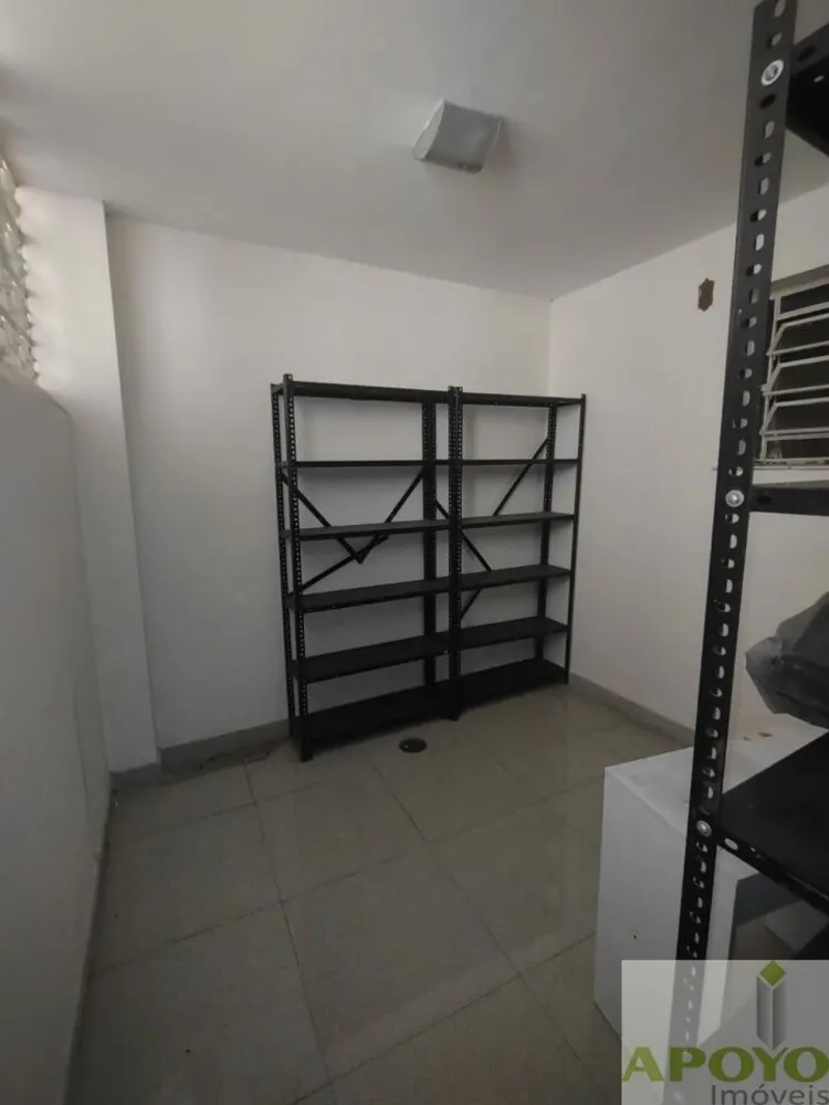 Prédio Inteiro, 117 m² - Foto 12