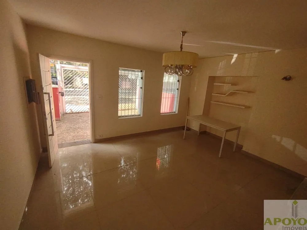 Prédio Inteiro, 117 m² - Foto 13