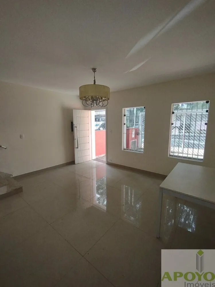 Prédio Inteiro, 117 m² - Foto 10