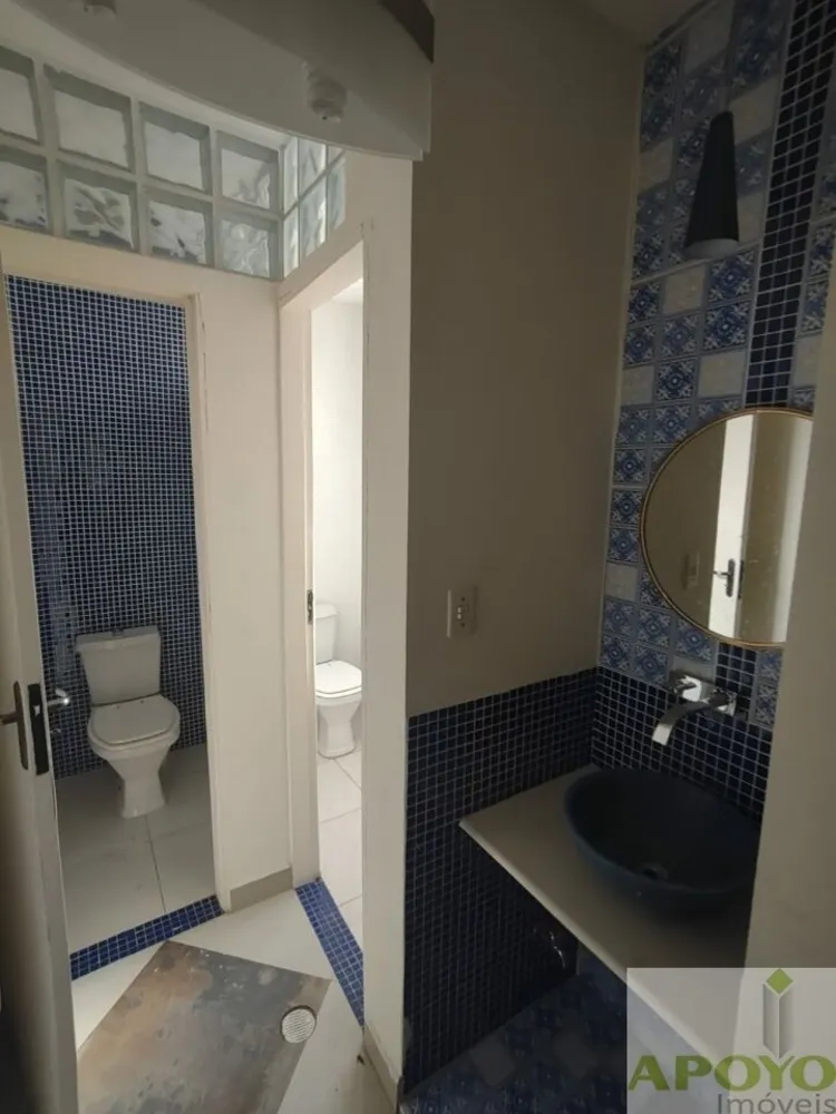 Prédio Inteiro, 117 m² - Foto 4