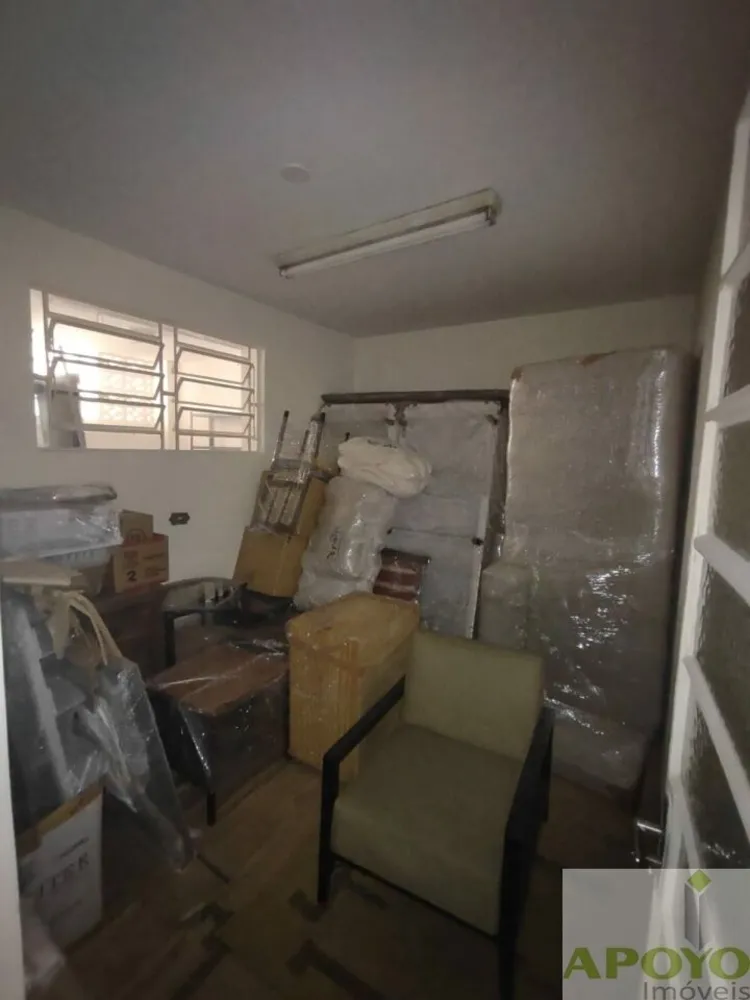 Prédio Inteiro, 117 m² - Foto 15