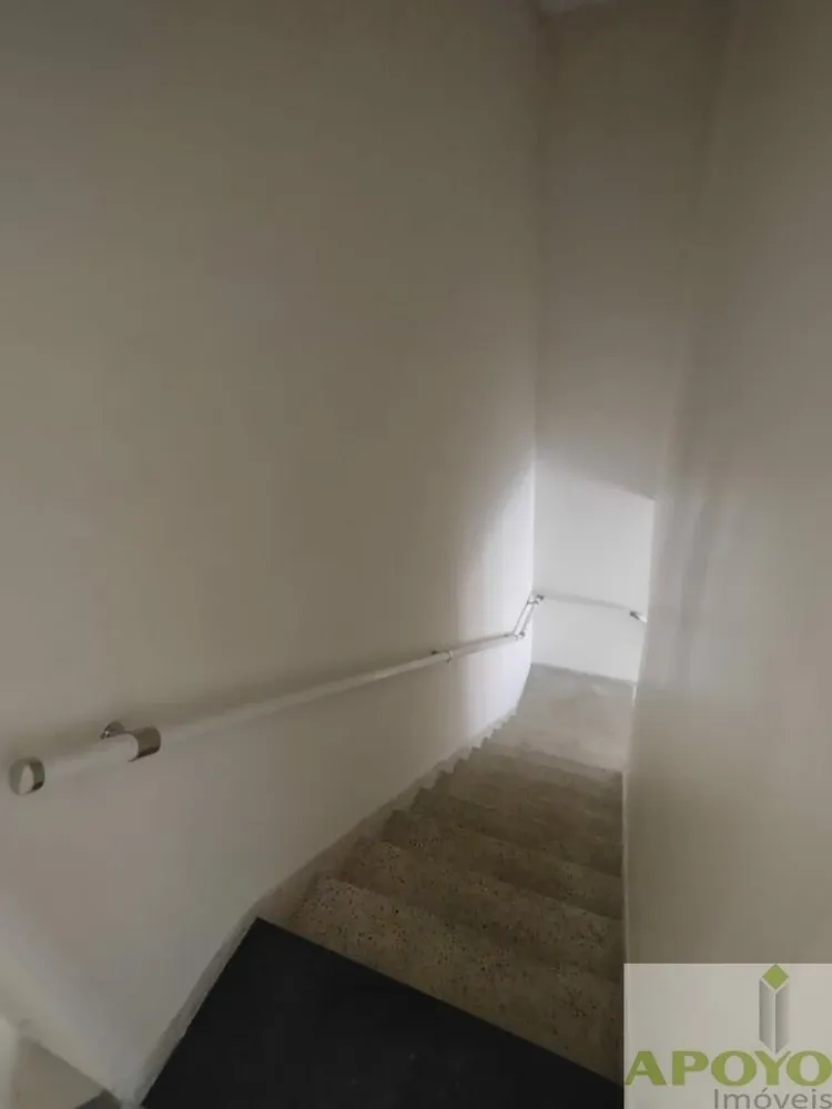 Prédio Inteiro, 117 m² - Foto 11