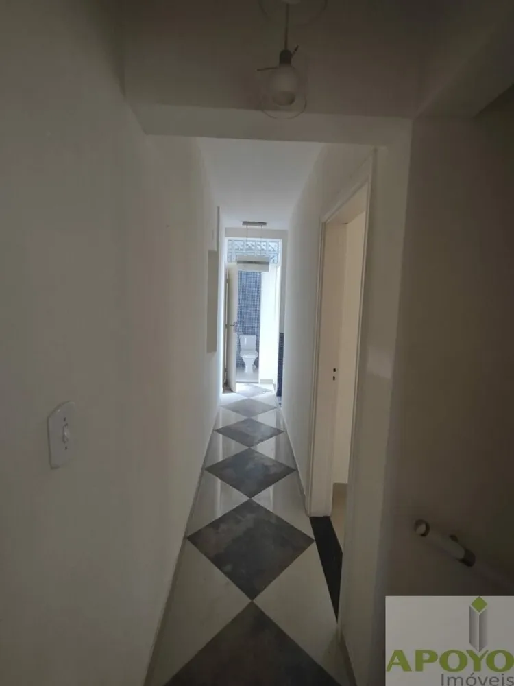 Prédio Inteiro, 117 m² - Foto 14