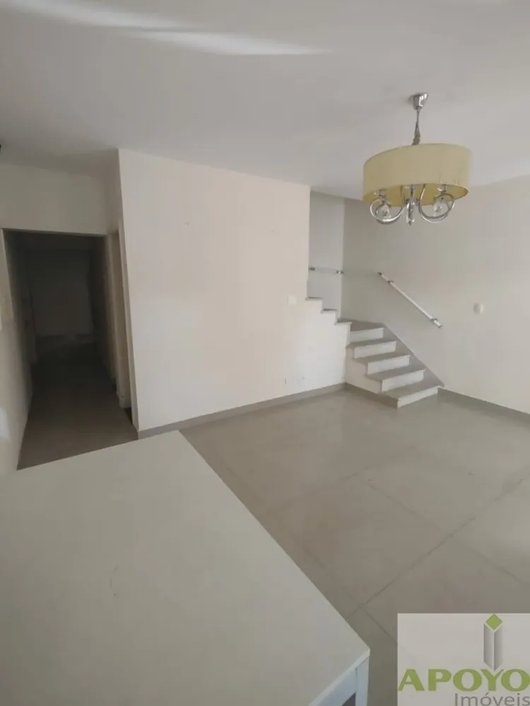 Prédio Inteiro, 117 m² - Foto 1