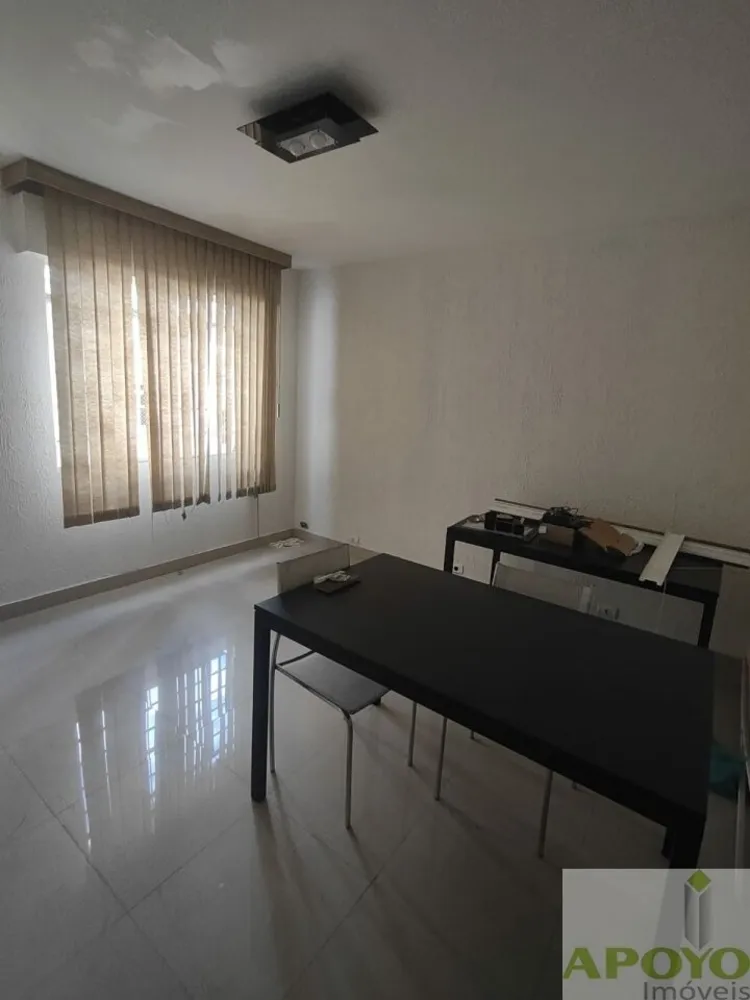Prédio Inteiro, 117 m² - Foto 8
