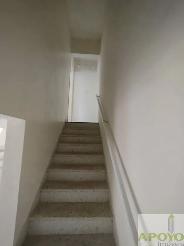 Prédio Inteiro, 117 m² - Foto 7