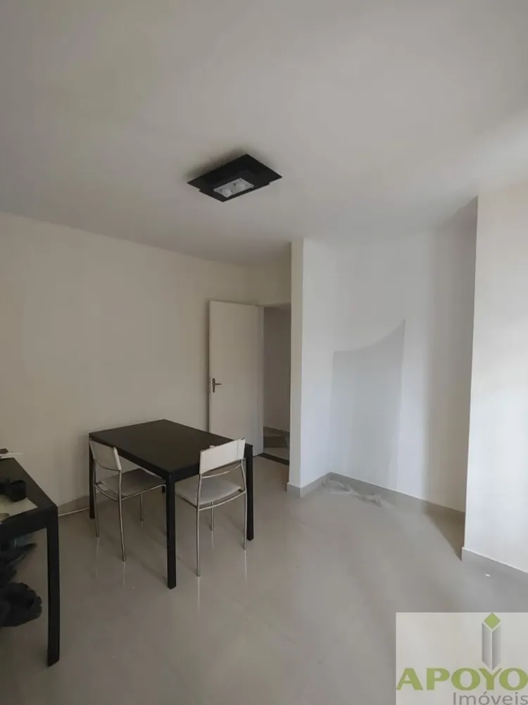 Prédio Inteiro, 117 m² - Foto 5