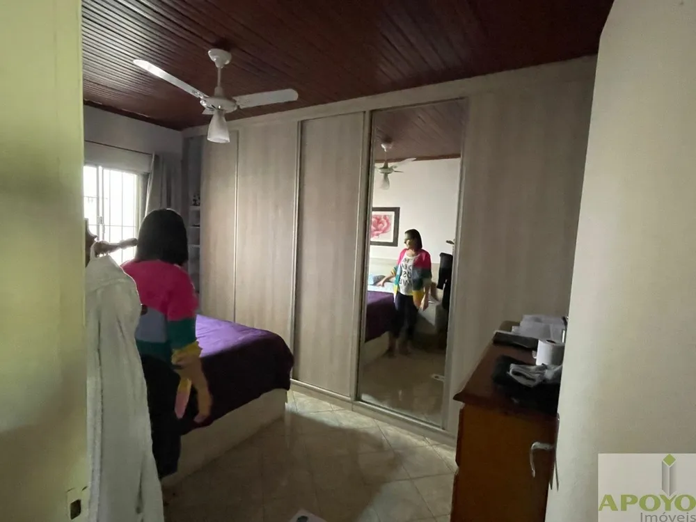 Casa, 2 quartos, 115 m² - Foto 9
