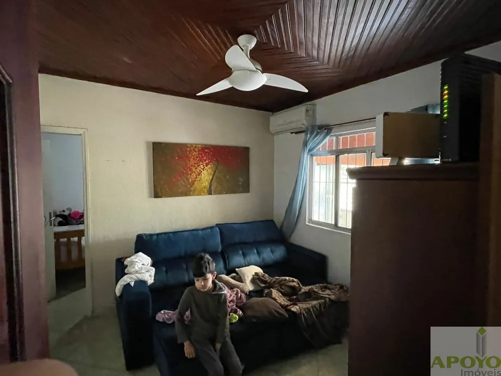 Casa, 2 quartos, 115 m² - Foto 12