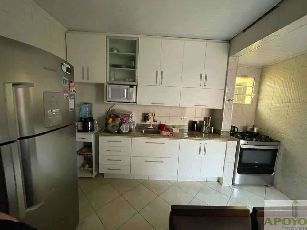 Casa, 2 quartos, 115 m² - Foto 10
