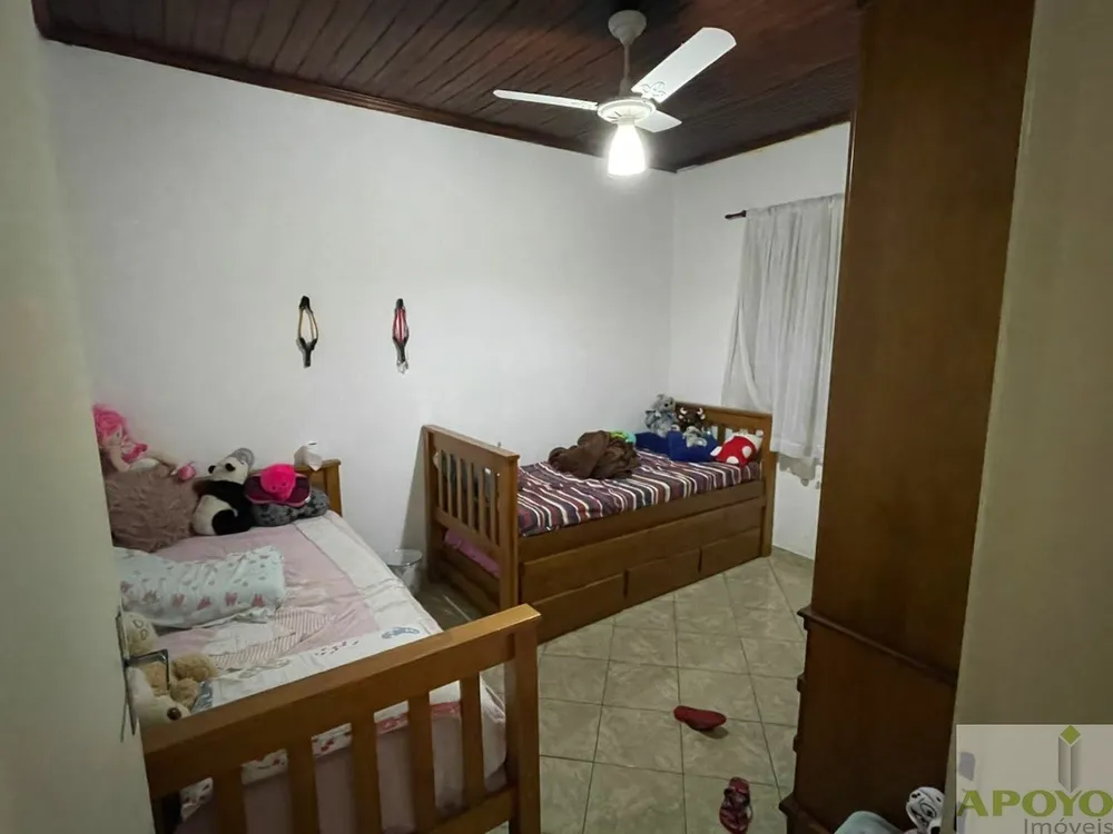 Casa, 2 quartos, 115 m² - Foto 13