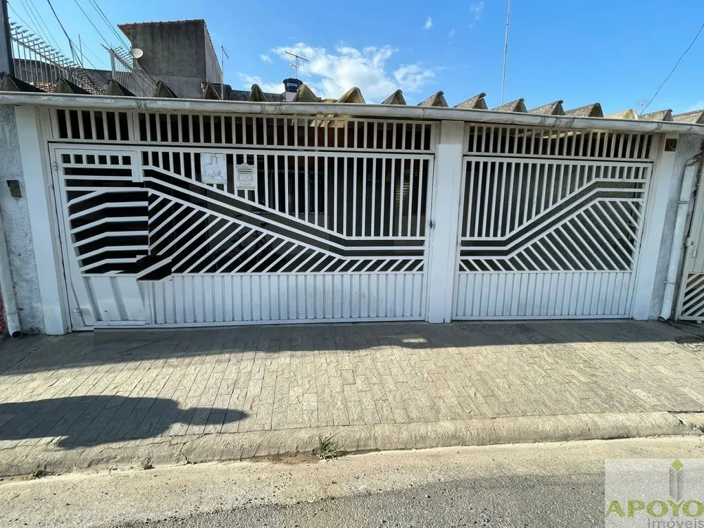 Casa, 2 quartos, 115 m² - Foto 15