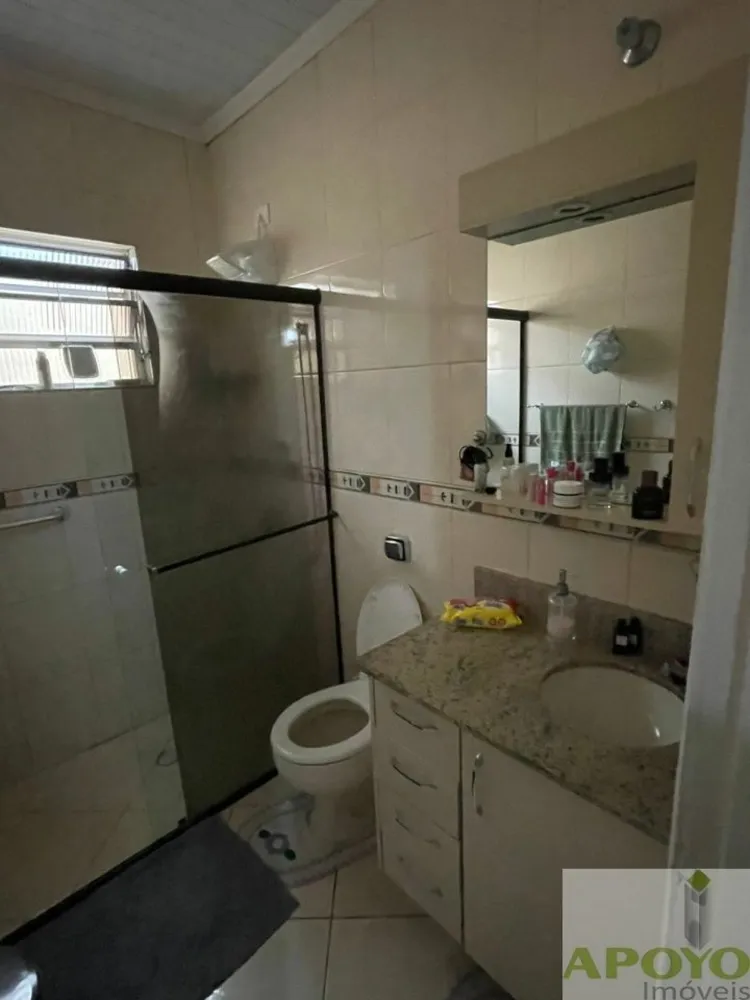Casa, 2 quartos, 115 m² - Foto 16