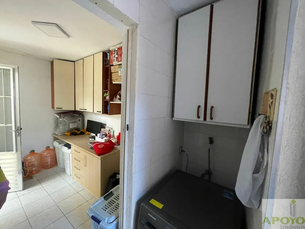 Casa, 2 quartos, 115 m² - Foto 8