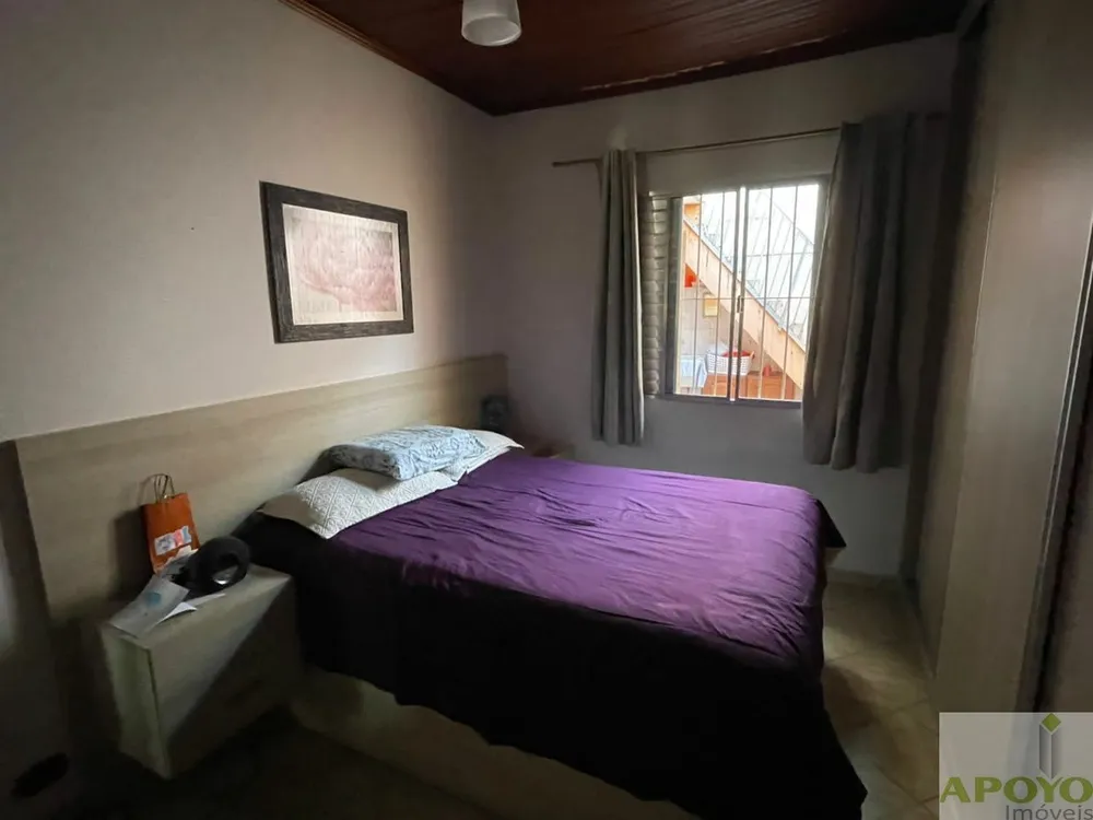 Casa, 2 quartos, 115 m² - Foto 7
