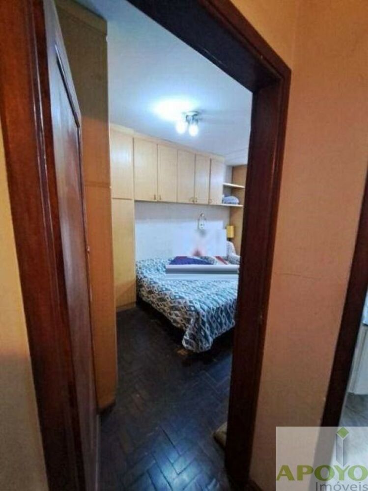 Casa, 2 quartos, 100 m² - Foto 3